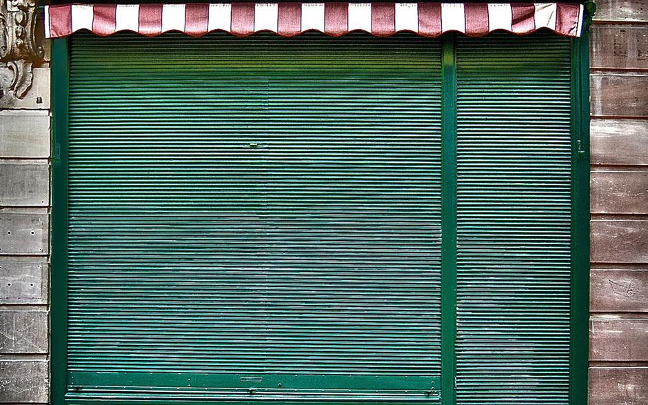 fenetre pvc volet roulant électrique Paris 14