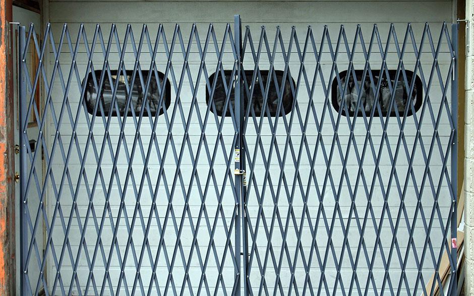 volet roulant réparation Moissy-Cramayel
